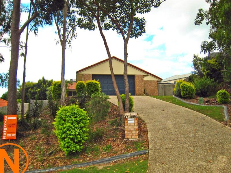 6 Reedmans Rd, Ormeau, Qld 4208 Property Details