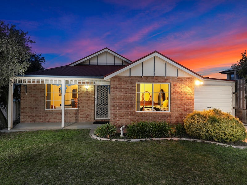 87 Barton Street, Wodonga, Vic 3690 Property Details