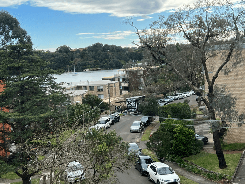 Real Estate & Property for Sale in Henley, NSW 2111 Pg. 9 realestate