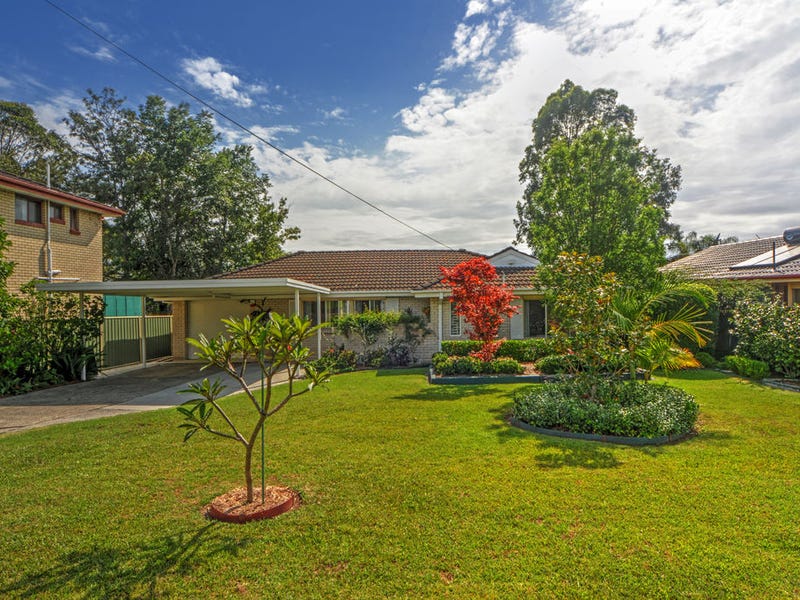 5 Allison Avenue, Nowra, NSW 2541 Property Details