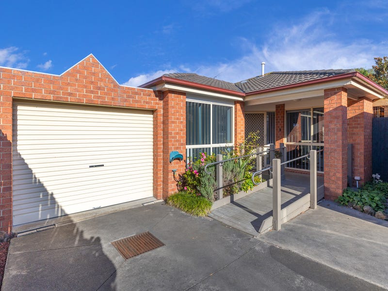 3/58 Skye Road, Frankston, Vic 3199 - Property Details