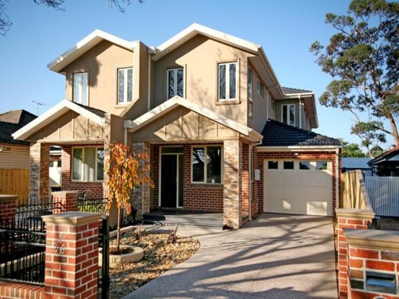 26A Station Avenue, Mckinnon, VIC 3204