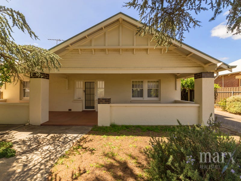 28 Second Street, Nuriootpa, SA 5355 House for Sale