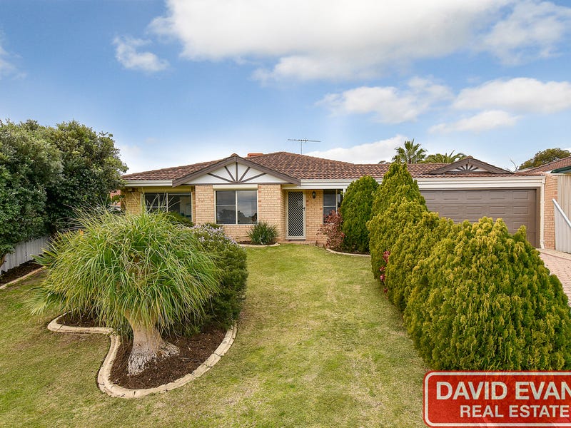 19 Amos Road, Wanneroo, WA 6065