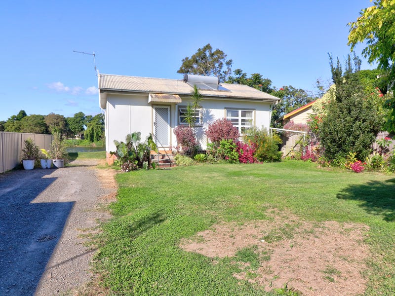 15 Russell Ave, Smithtown, NSW 2440 Property Details