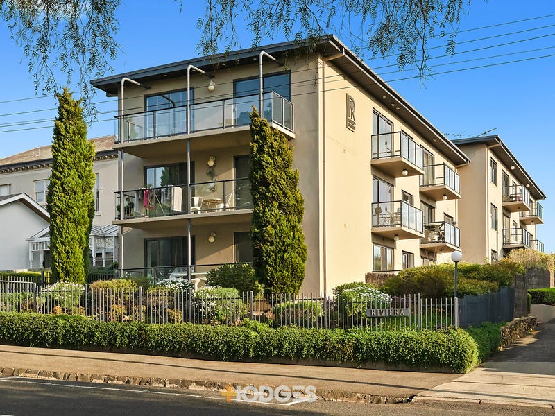 4/50 Eastern Beach Road, Geelong, Vic 3220 Property Details