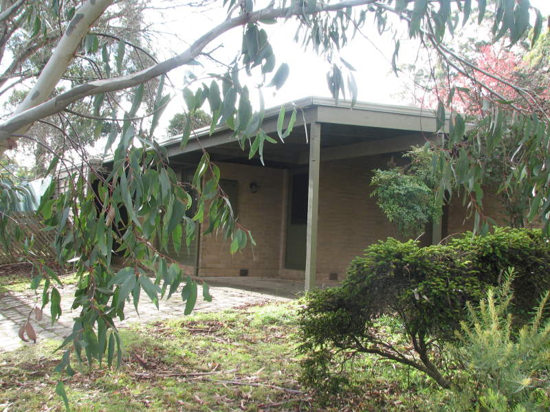 Property 105816989, Rawson, Vic 3825 Property Details