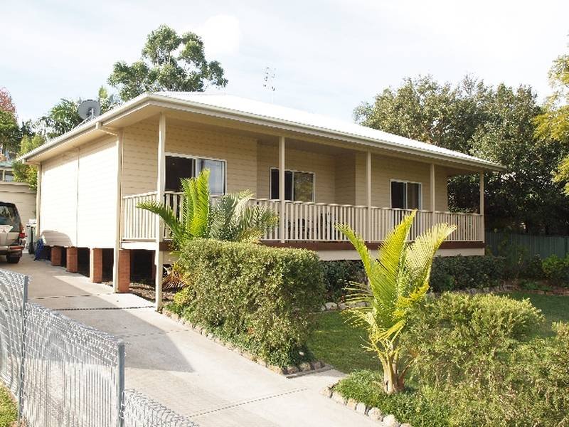 3 Heaton Street, Awaba, NSW 2283 Property Details