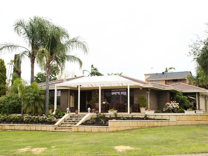 16 Newgate Street, Alexander Heights, WA 6064