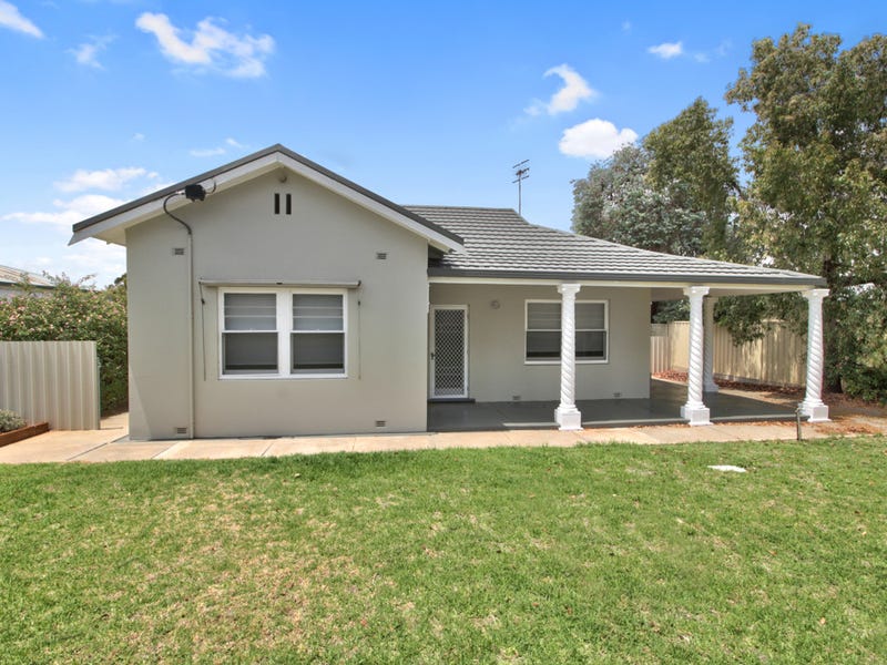 10 Kay Avenue, Berri, SA 5343