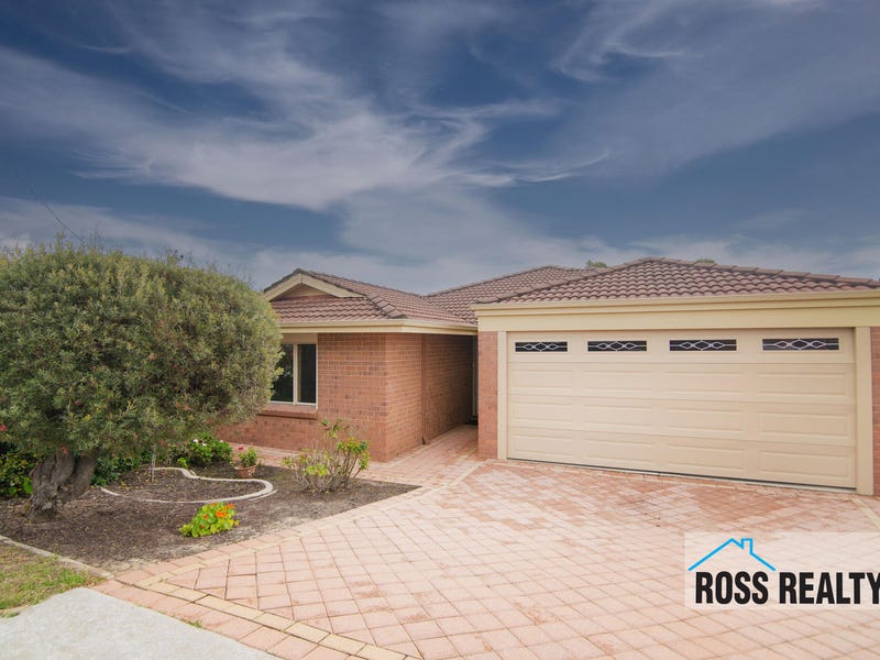 1B Gill Street, Morley, WA 6062 House for Sale