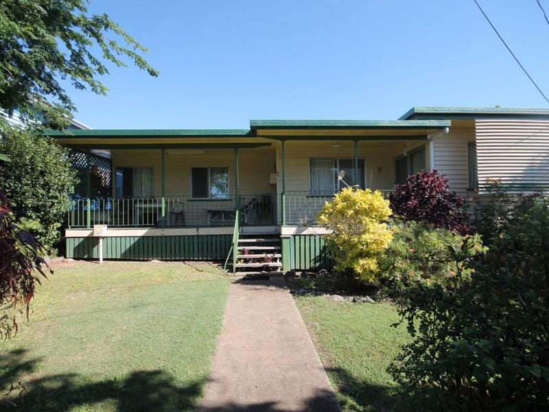 32 Parkview Avenue, Wynnum, Qld 4178 Property Details