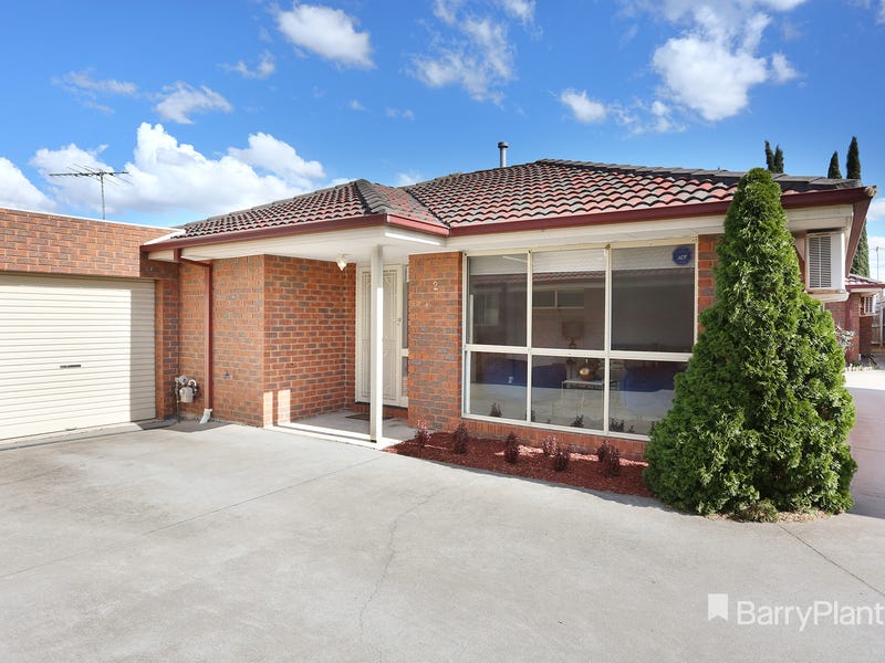 2/43 Justin Avenue, Glenroy, Vic 3046 - Property Details