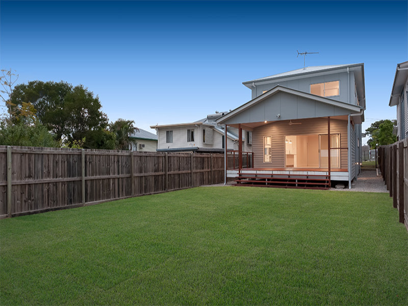 130 North Rd, Brighton, Qld 4017 Property Details