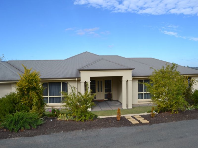 1344 Old Sturt Highway, Berri, SA 5343 Property Details