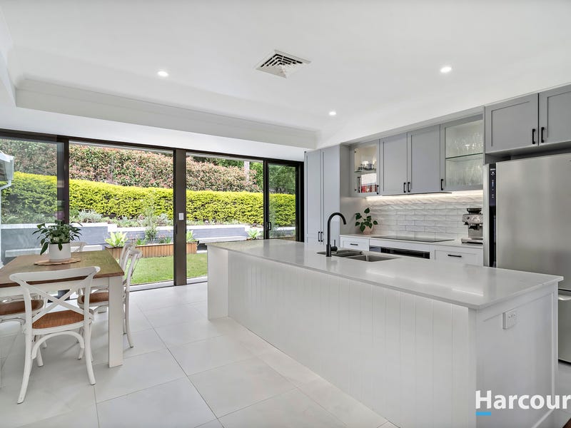 Real Estate & Property for Sale in Newcastle Greater Region, NSW Pg