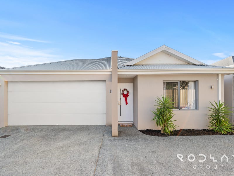 15B Sixth Rd, Armadale, WA 6112 Property Details