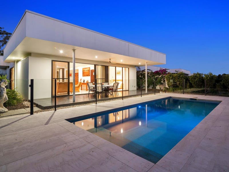 2509 The Estate, Hope Island, QLD 4212