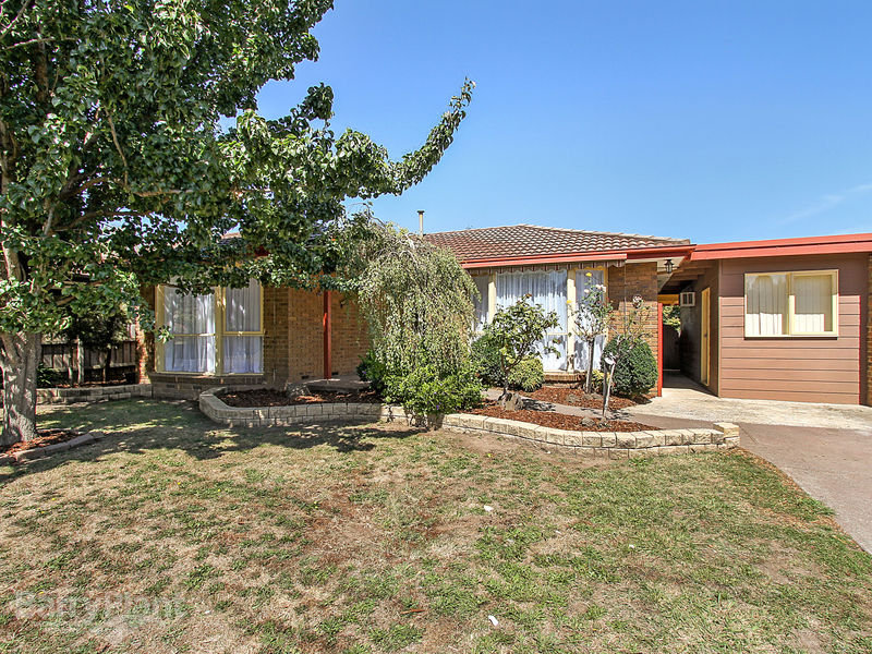 18 Torresdale Drive, Boronia, Vic 3155 Property Details