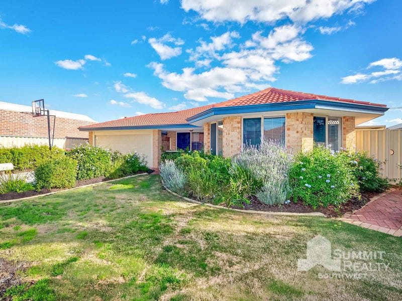 Real Estate & Property for Sale in Bunbury Greater Region, WA (+1 location) Pg. 4 realestate