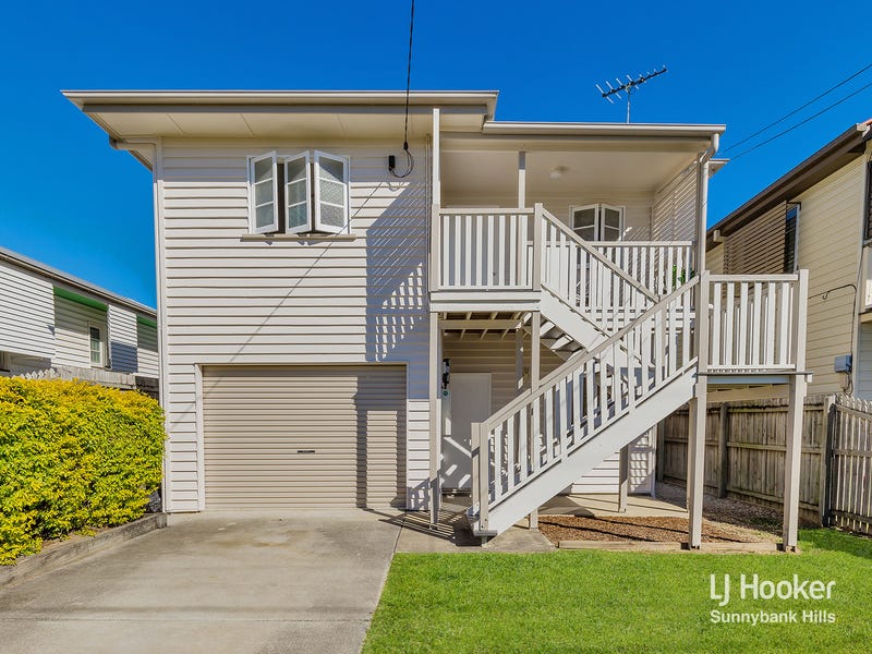 68 Dartmouth Street, Coopers Plains, QLD 4108