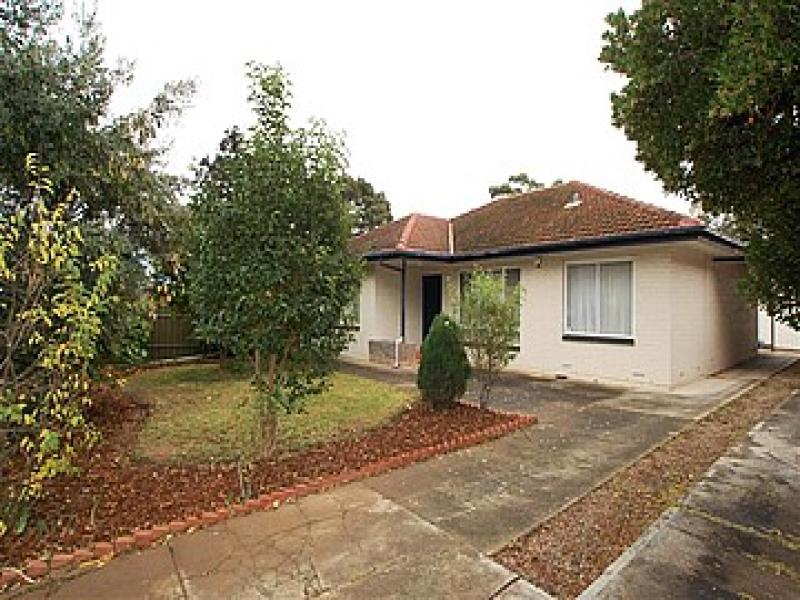 30 Sampson Road, Mitchell Park, SA 5043