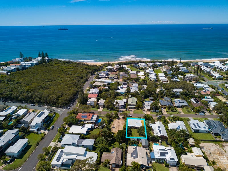 4 Market Place, Shelly Beach, QLD 4551 - realestate.com.au