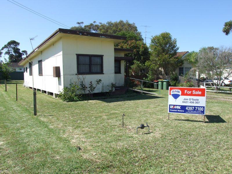 21 Merrendale Avenue, Gorokan, NSW 2263