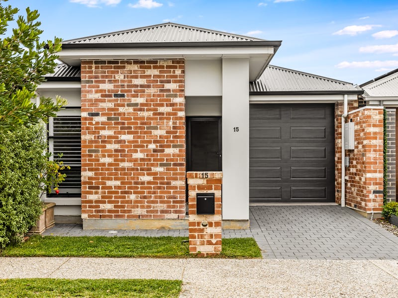Real Estate & Property for Sale in Largs North, SA 5016 Real Estate & Property for Sale in Largs North, SA 5016