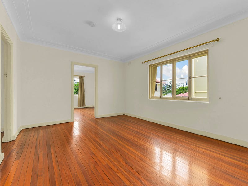 2/221 Gregory Terrace, Spring Hill, QLD 4000 - realestate.com.au