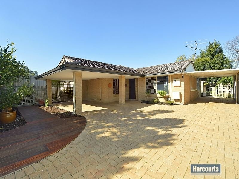 65B Cooper Street, Mandurah, WA 6210