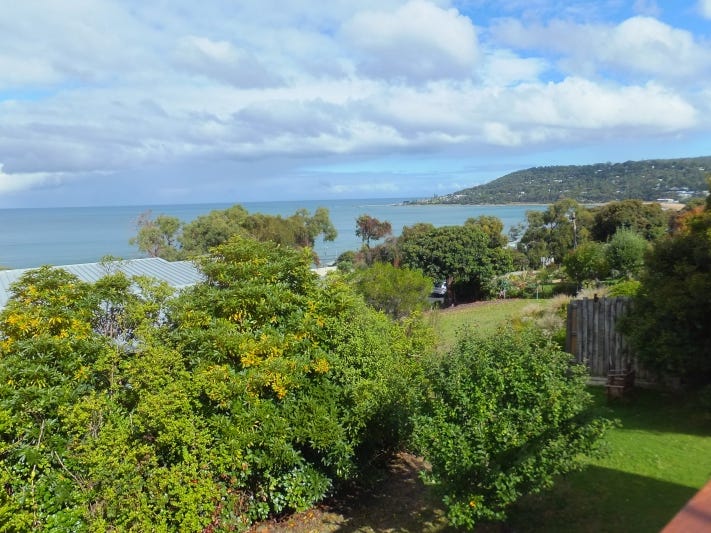 13 Dorman Street, Lorne, VIC 3232