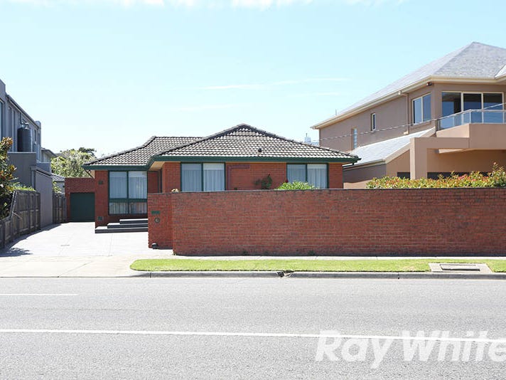 53 Beach Road, Mentone, VIC 3194