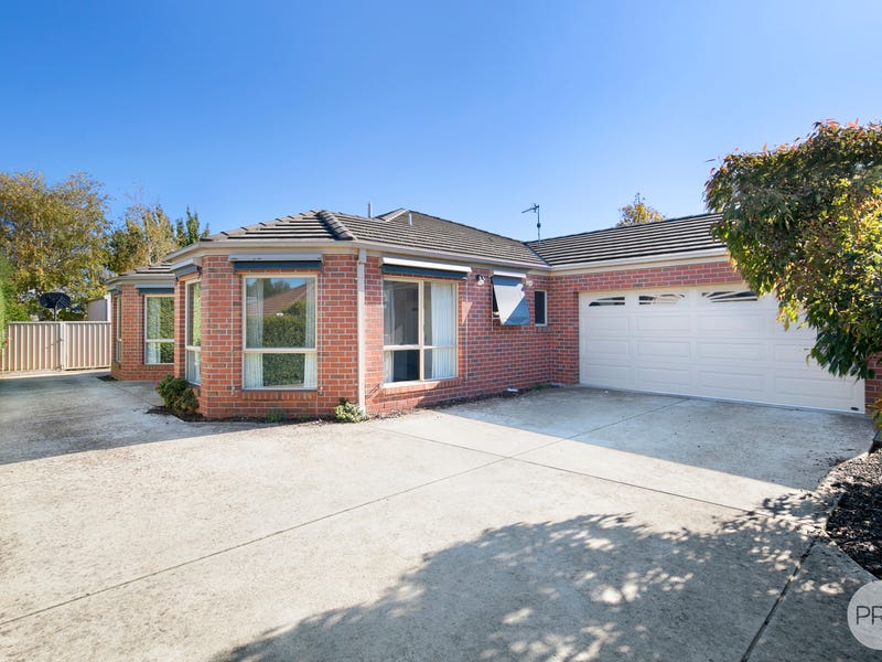 420 Ascot Street S Ballarat Central Vic 3350