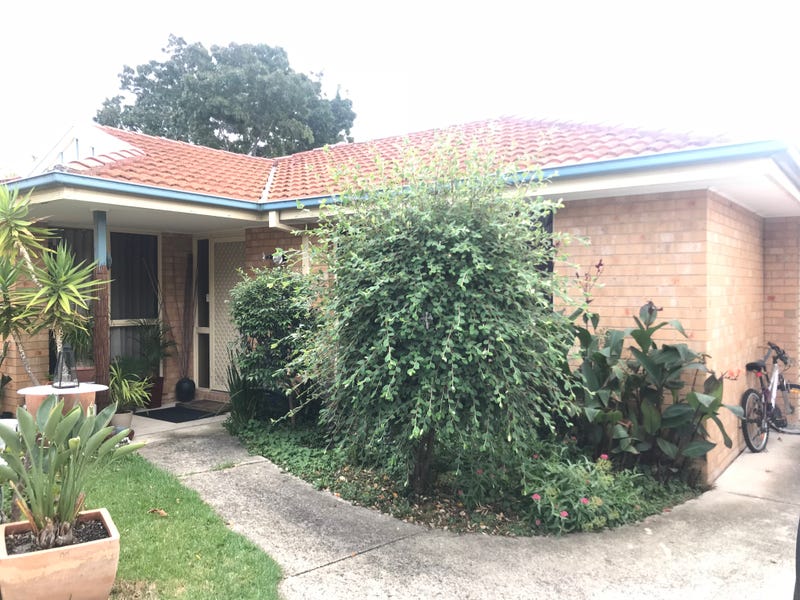 38B Collingwood Road, Newport, VIC 3015