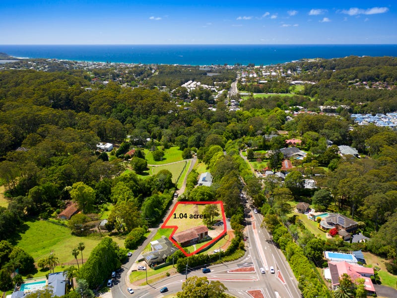 171 Terrigal Drive, Terrigal, NSW 2260