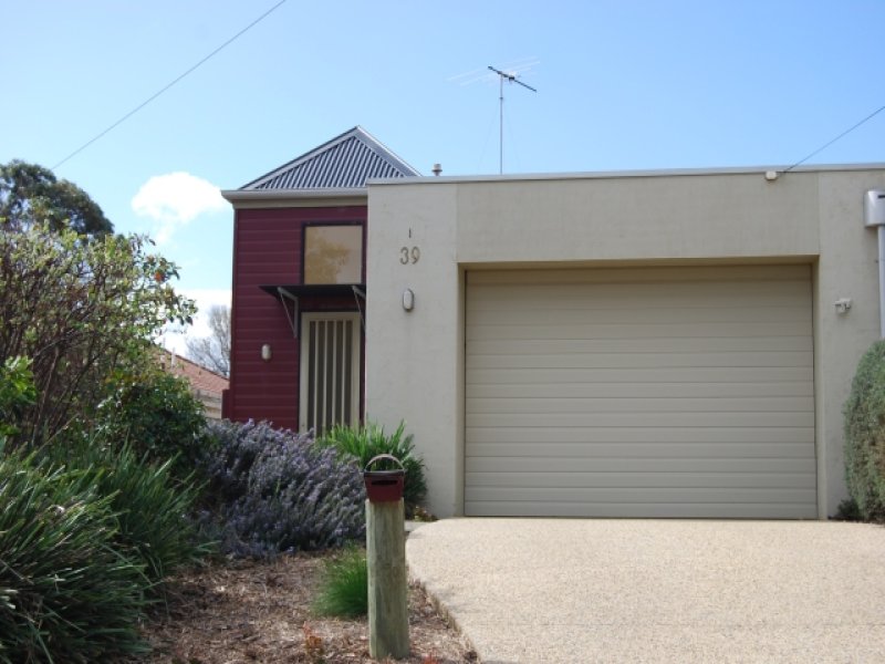 1/39 The Avenue, Ocean Grove, Vic 3226