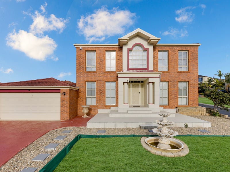 Houses for Sale in Blair Athol, NSW 2560