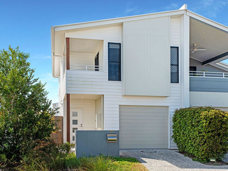 Houses for Sale in Caloundra West, QLD 4551