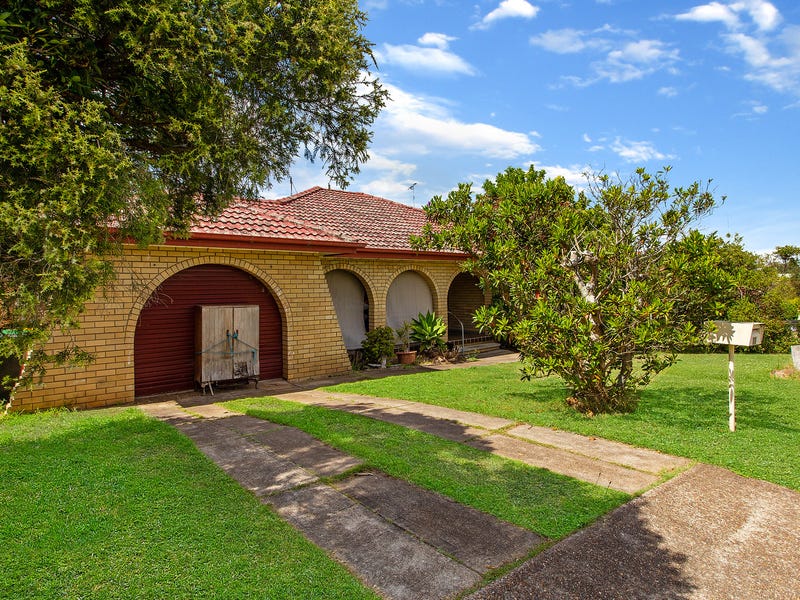 11 Broughton Street, Rutherford, NSW 2320