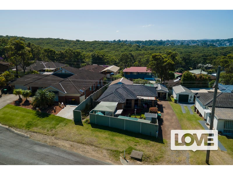 81 Donnelly Road, Arcadia Vale, NSW 2283