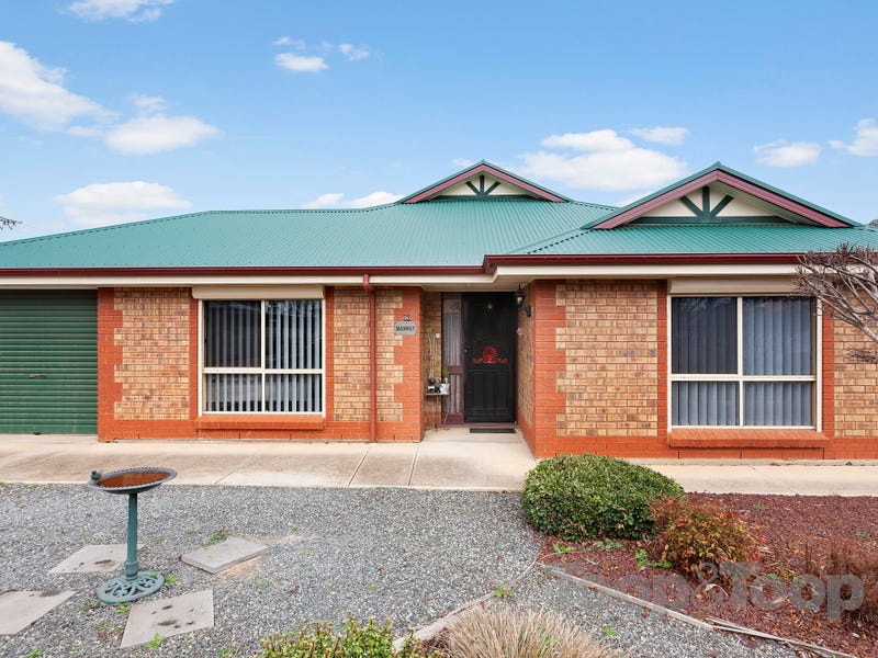 30 Harcourt Terrace, Salisbury North, SA 5108 House for Sale