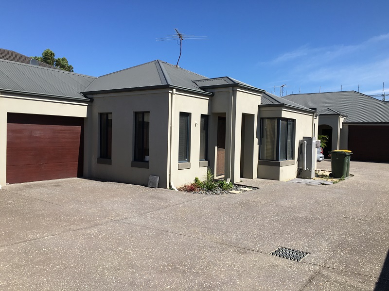 2/30 North Street, Midland, WA 6056 Property Details