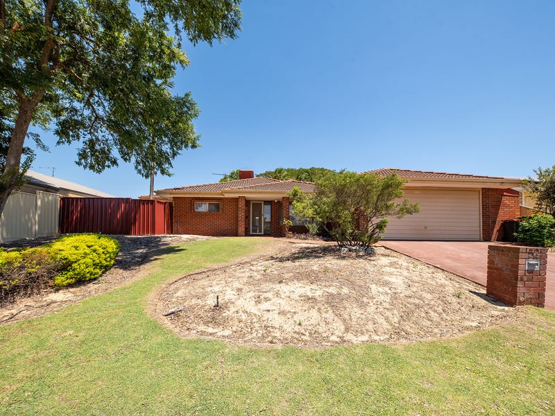 52 Casserly Drive Leeming Wa 6149 Realestate Com Au