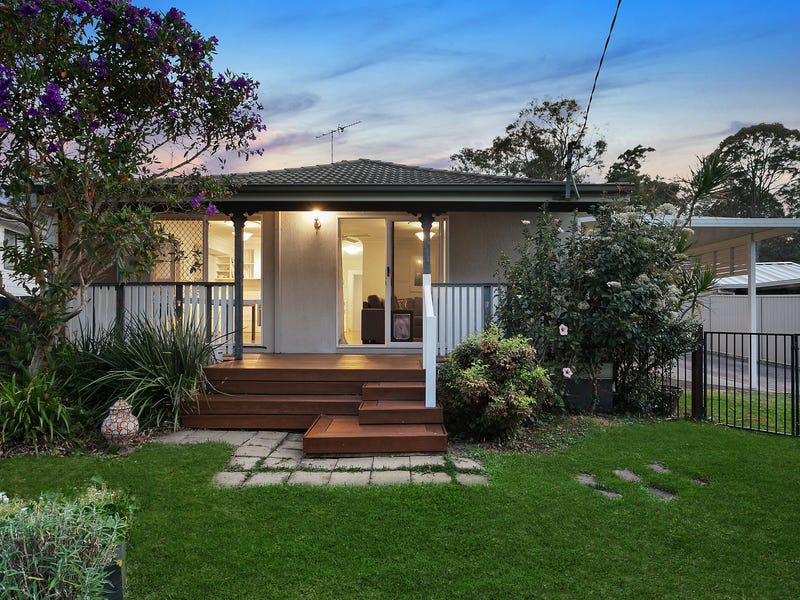 Real Estate & Property for Sale in Newcastle Greater Region, NSW (+3