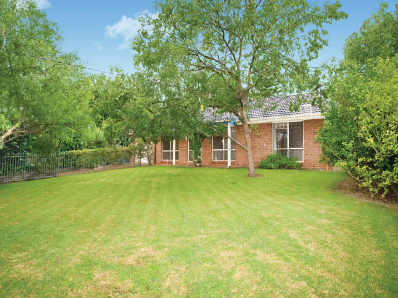 59 Road, Berowra Heights, NSW 2082