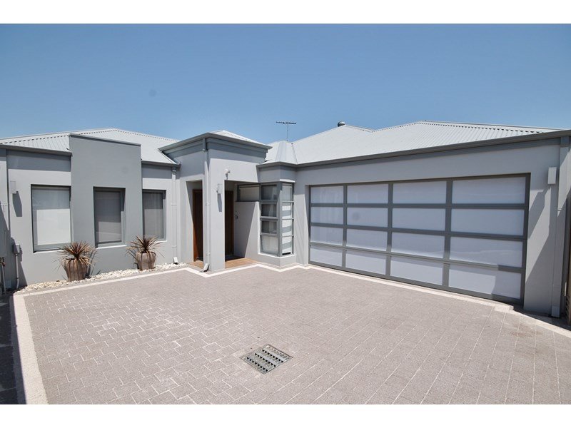 146A Morley Drive, Yokine, WA 6060