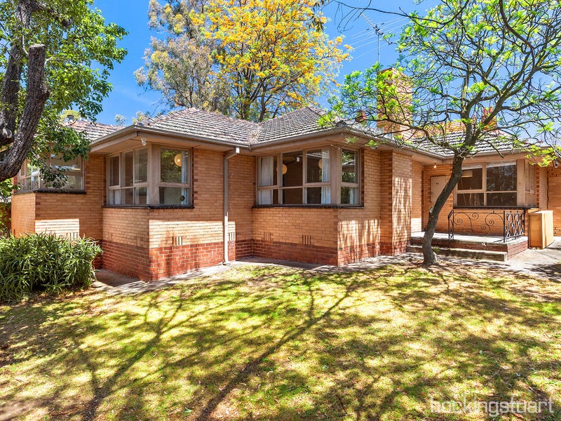 90 Prospect Hill Road, Camberwell, VIC 3124