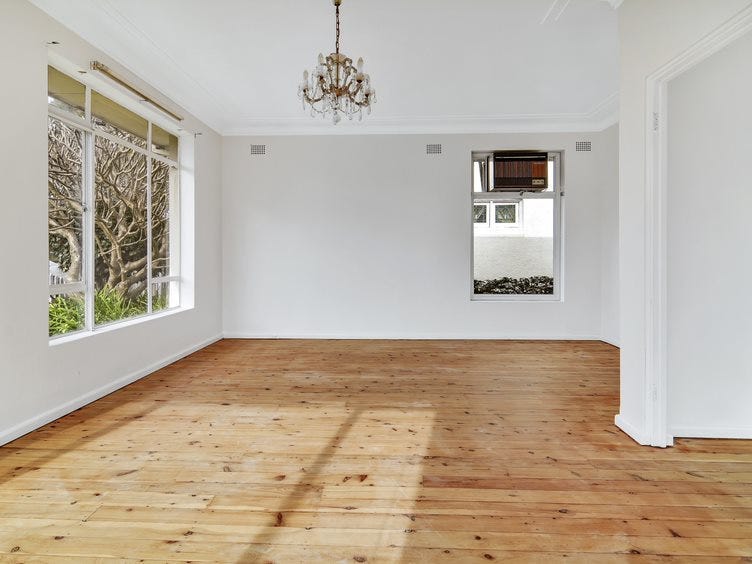 18 Wallace Street, Willoughby, NSW 2068