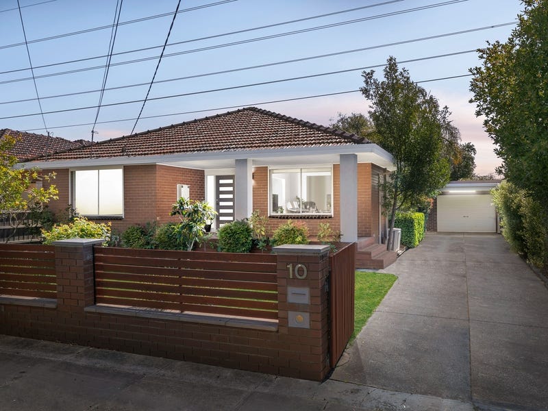 3 Bedroom Sold House Prices Auction Results in VIC realestate